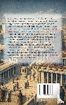 B.V., Andries - Alles over de Bibliotheek van Alexandrië
