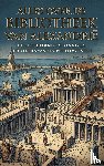 B.V., Andries - Alles over de Bibliotheek van Alexandrië