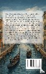 B.V., Andries - Alles over Venetië