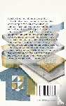 B.V., Andries - Alles over Zeefdruk