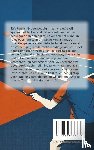 B.V., Andries - Alles over Tafeltennis