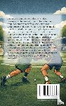B.V., Andries - Alles over Lacrosse
