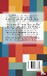 B.V., Andries - Alles over Kleurenpsychologie