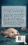 B.V., Andries - Alles over Blob Fish