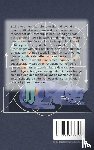 B.V., Andries - Alles over Schrödinger's Kat