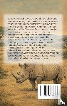 B.V., Andries - Alles over Neushoorns
