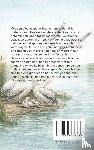B.V., Andries - Alles over Pelikanen