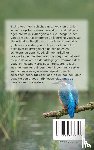 B.V., Andries - Alles over IJsvogels