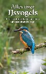 B.V., Andries - Alles over IJsvogels