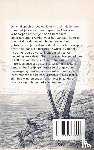 B.V., Andries - Alles over Windharpen