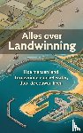 B.V., Andries - Alles over Landwinning