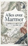 B.V., Andries - Alles over Marmer
