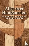 B.V., Andries - Alles over Houtsoorten