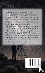B.V., Andries - Alles over Astrofotografie