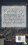 B.V., Andries - Alles over Planetariums