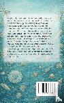 B.V., Andries - Alles over Plankton