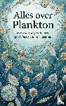 B.V., Andries - Alles over Plankton