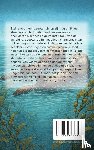 B.V., Andries - Alles over Zeeotters