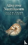 B.V., Andries - Alles over Nautilussen