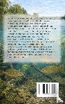 B.V., Andries - Alles over Zoetwatervissen