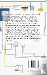 B.V., Andries - Alles over Elektriciteit