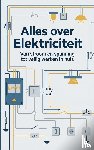 B.V., Andries - Alles over Elektriciteit