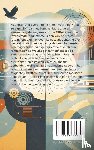 B.V., Andries - Alles over Magnetisme