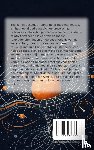 B.V., Andries - Alles over Relativiteitstheorie