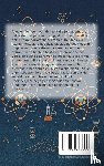 B.V., Andries - Alles over Atomen