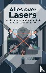 B.V., Andries - Alles over Lasers