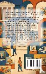 B.V., Andries - Alles over Musea