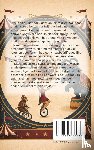 B.V., Andries - Alles over Circussen