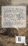 B.V., Andries - Alles over Stekelvarkens