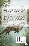 B.V., Andries - Alles over Otters