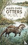 B.V., Andries - Alles over Otters