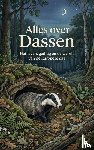 B.V., Andries - Alles over Dassen