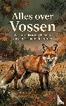 B.V., Andries - Alles over Vossen