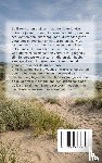 B.V., Andries - Alles over Duinlandschappen