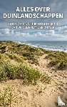 B.V., Andries - Alles over Duinlandschappen