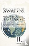 B.V., Andries - Alles over Coriolis-effect