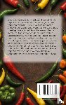 B.V., Andries - Alles over Pepersoorten