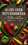 B.V., Andries - Alles over Pepersoorten