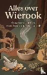 B.V., Andries - Alles over Wierook