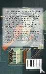 B.V., Andries - Alles over de Batterij