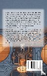 B.V., Andries - Alles over de Transistor
