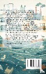B.V., Andries - Alles over Plastic