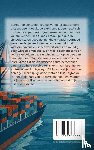 B.V., Andries - Alles over de Container