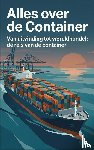 B.V., Andries - Alles over de Container