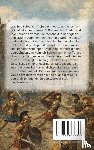 B.V., Andries - Alles over het Beleg van Troje