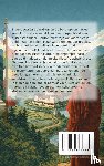 B.V., Andries - Alles over Bhutan